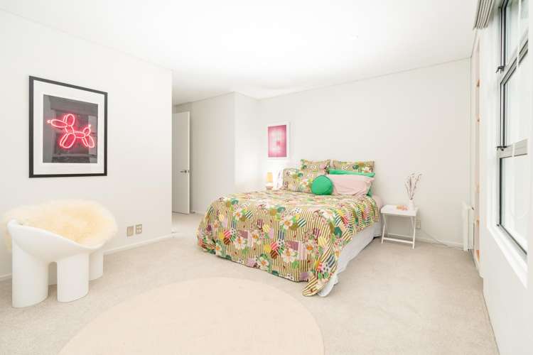 51 Amesbury Drive Churton Park_46