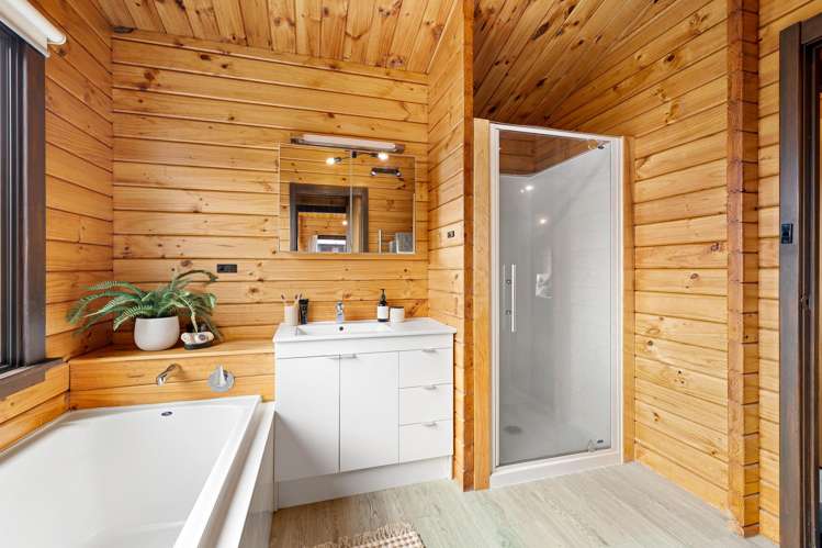 40 Shenley Drive Belfast_26