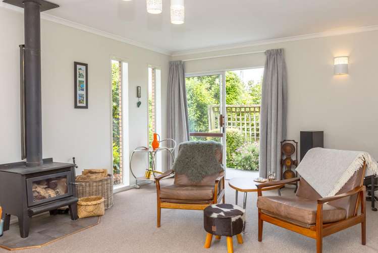 100 East Street Greytown_7