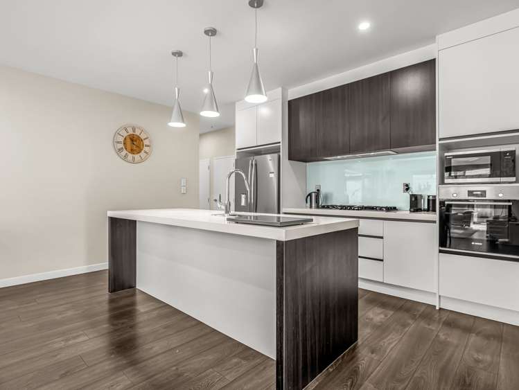 21 Jeroboam Loop Huapai_13