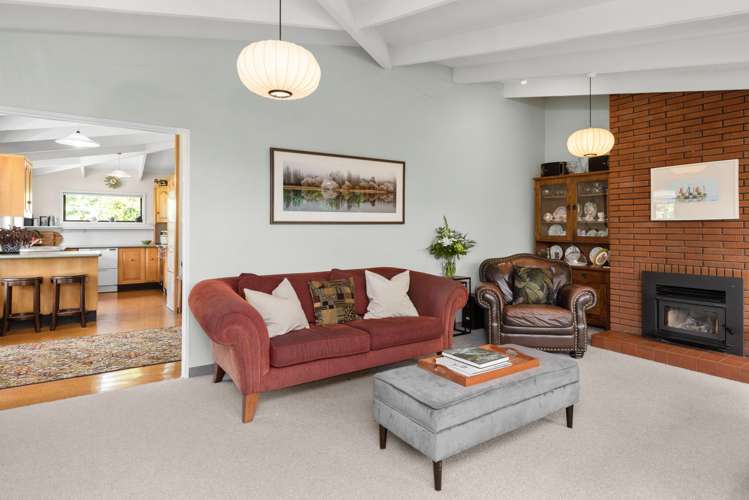 21 Upham Crescent Taradale_11