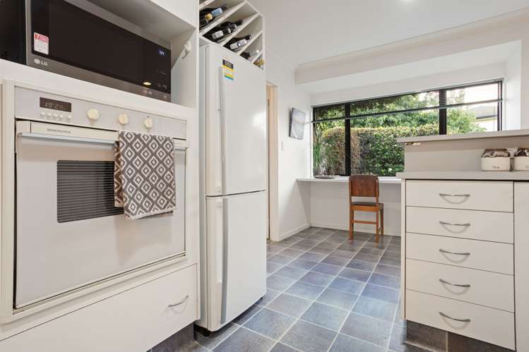 11 Cherrywood Street Pukete_6