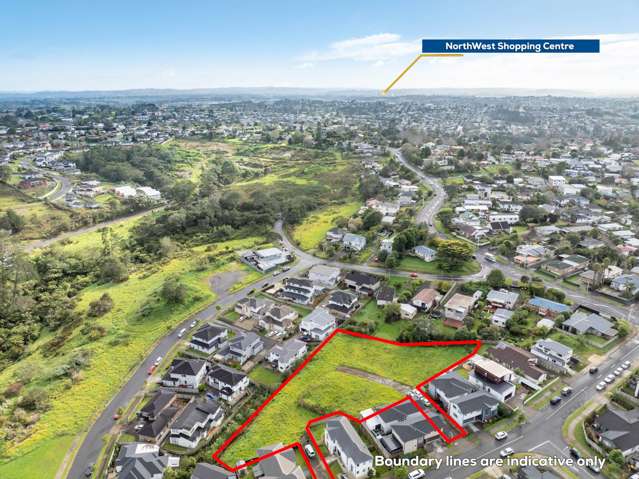 4 Hundalee Lane Massey_3