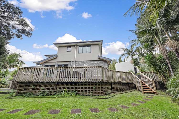 3 Fernbank Lane Greenhithe_27