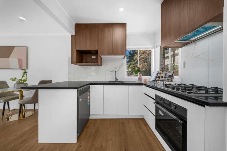 3/27 Weymouth Road Manurewa_7