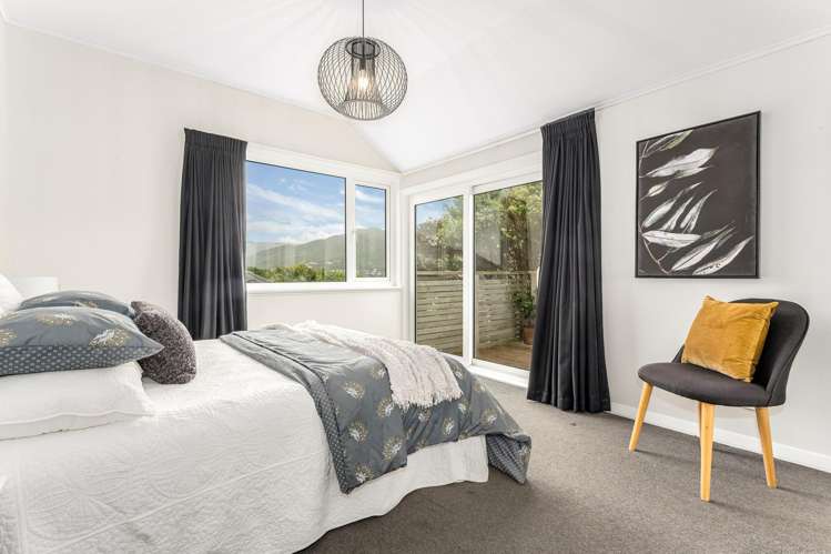 10a Ellora Street Ngaio_13