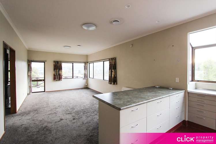 142 Gladstone Road North Mosgiel_6