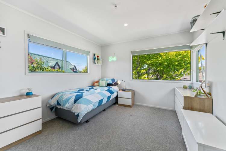 1/39 Stanley Street Wharewaka_16