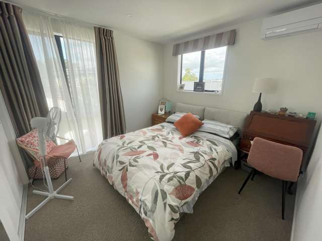 1/28 Riverview Road Panmure_4