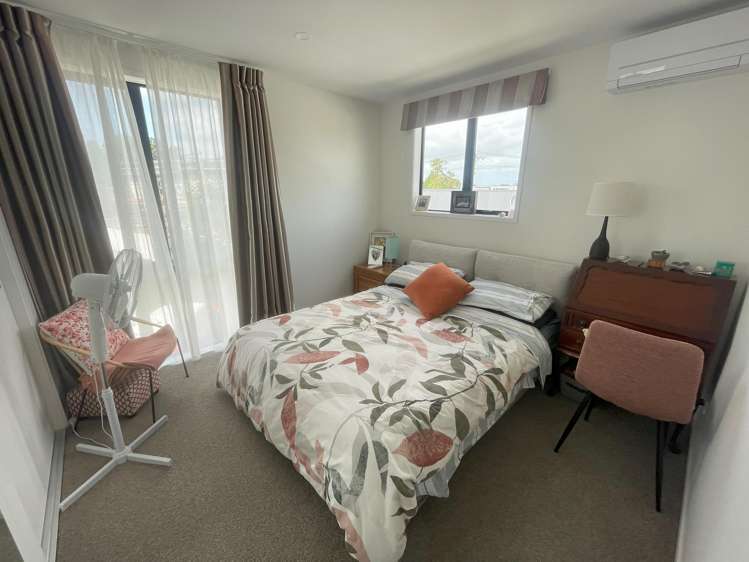 1/28 Riverview Road Panmure_4