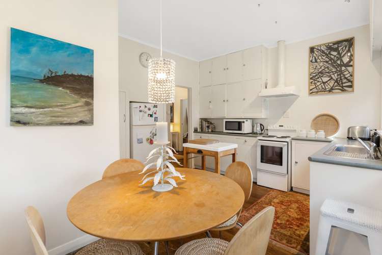 119 Point Chevalier Road Point Chevalier_8