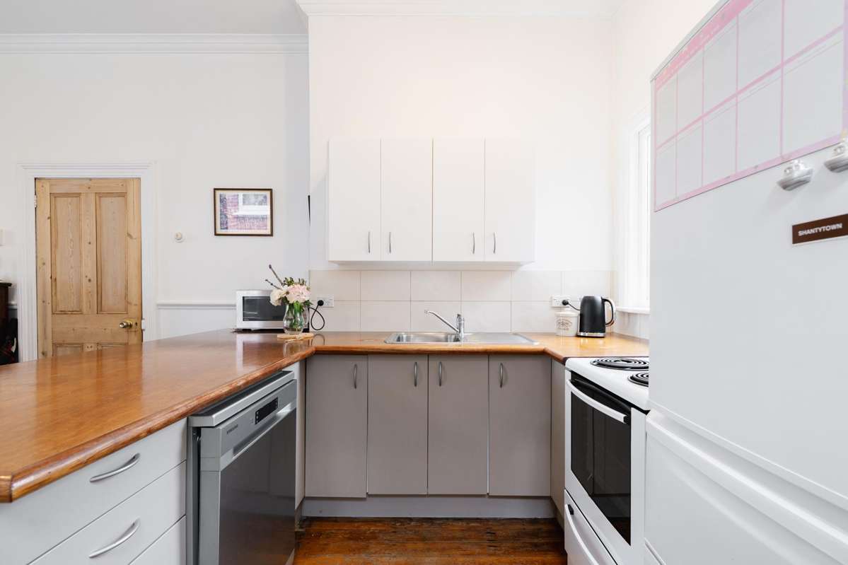 50 Maryhill Terrace_5