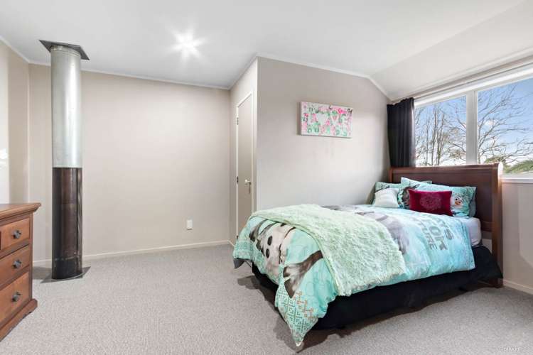 370 Kingseat Road Kingseat_14