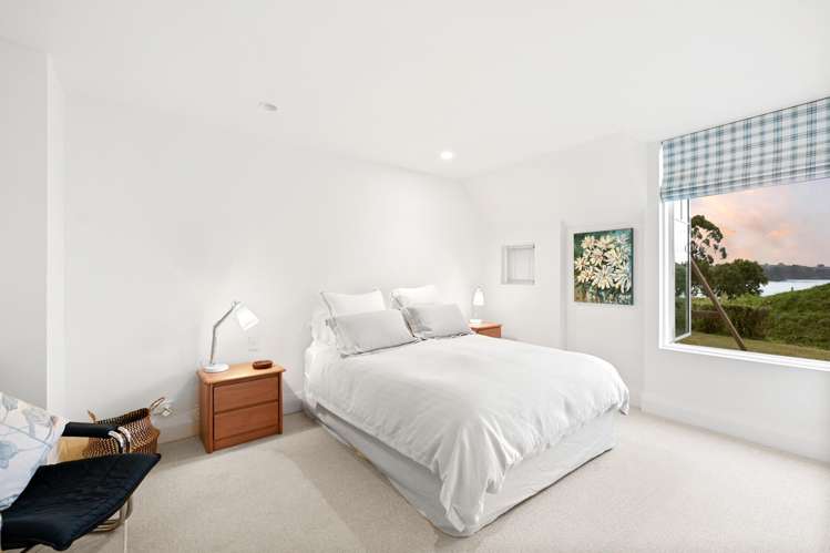 819 Maungatautari Road Cambridge_25