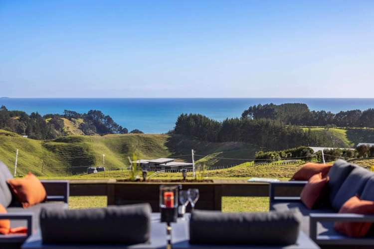 116C Mimiha Ridge Road Matata_20