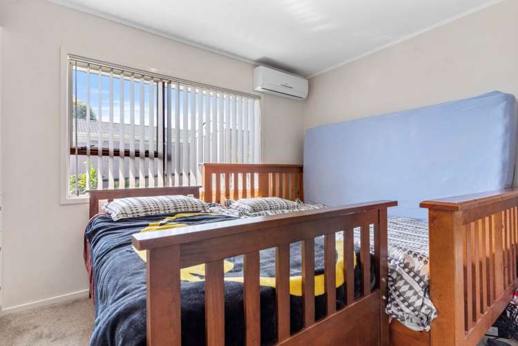 3/21 Cleek Road Mangere East_13