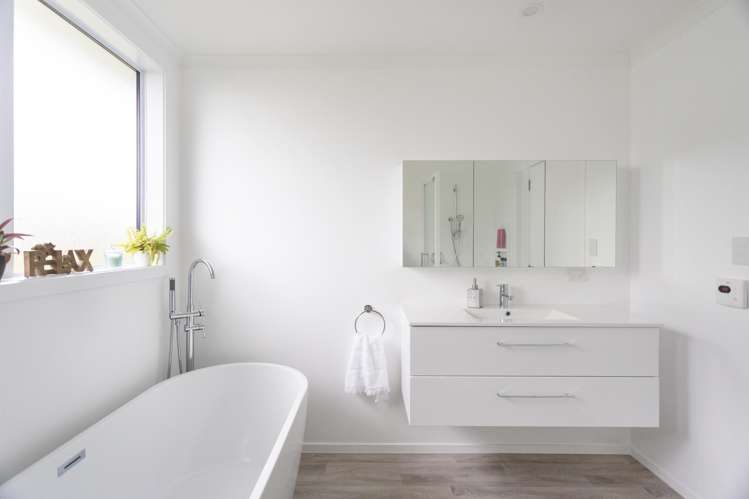 54 Warren Street Oamaru_15