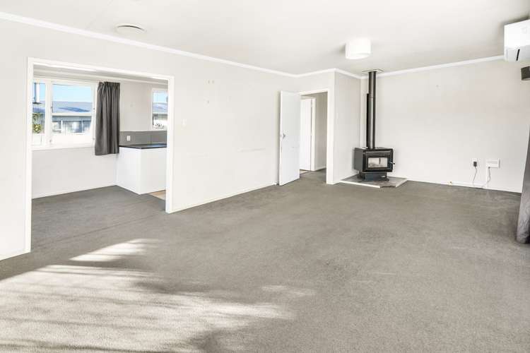 68 Rotokauri Road Nawton_5