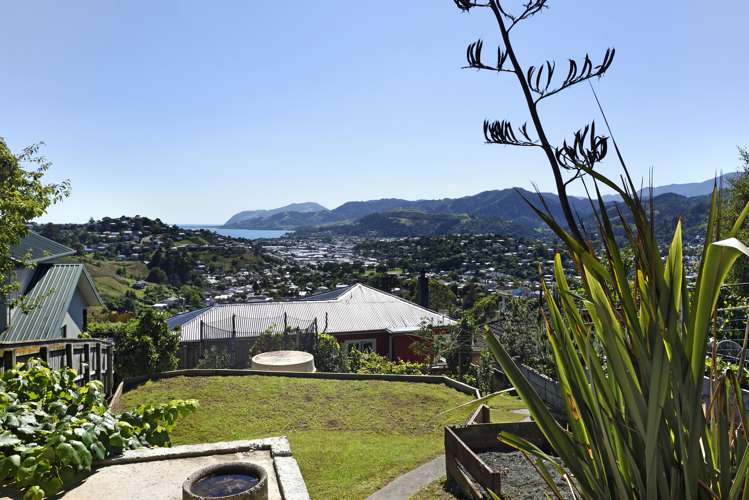 26 Matipo Terrace Toi Toi_23