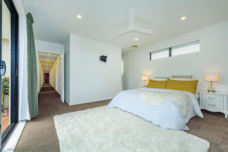 34 Halpin Drive Lincoln_19