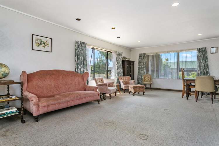 18 Ngaio Street Matamata_3