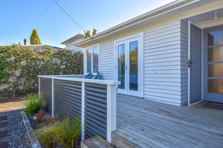 9 King Street Carterton_25
