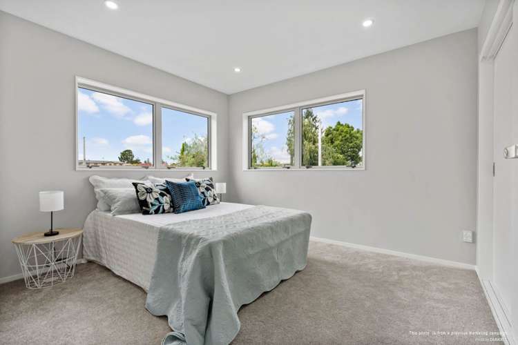 41a Pembroke Street Papatoetoe_5