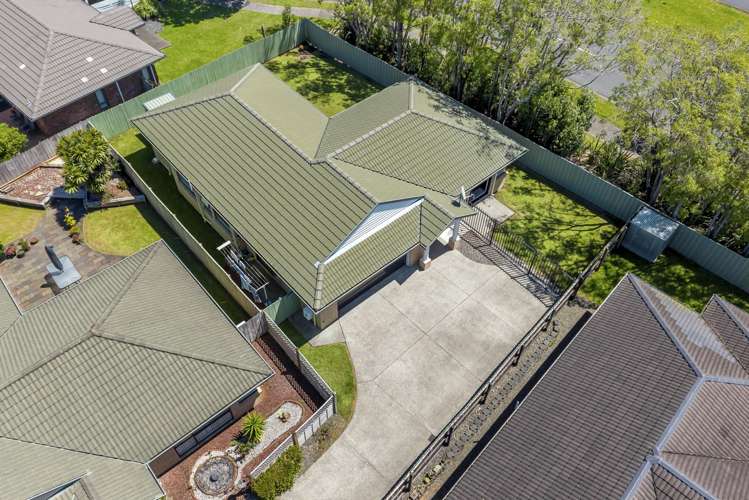 14 Ardkeen Place East Tamaki_16