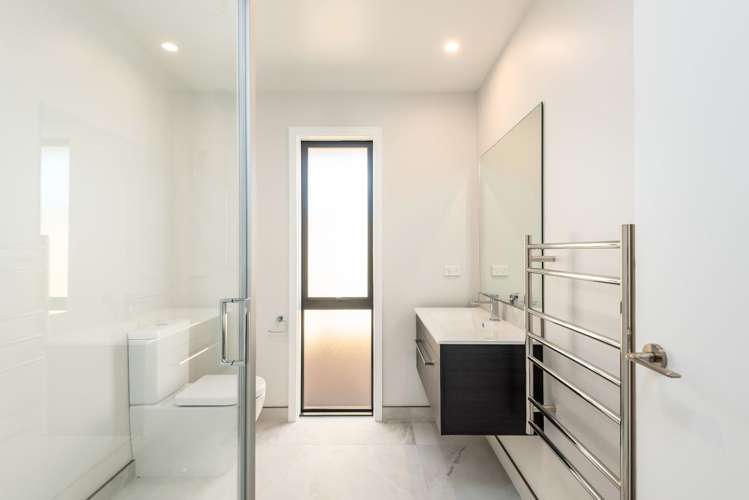 21 One Haruru Street Cambridge_11