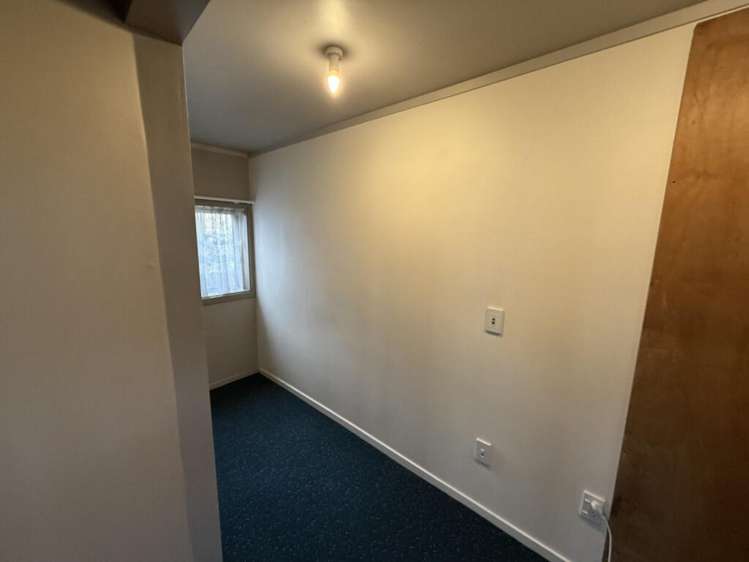 A/19 Canongate Dunedin Central_11