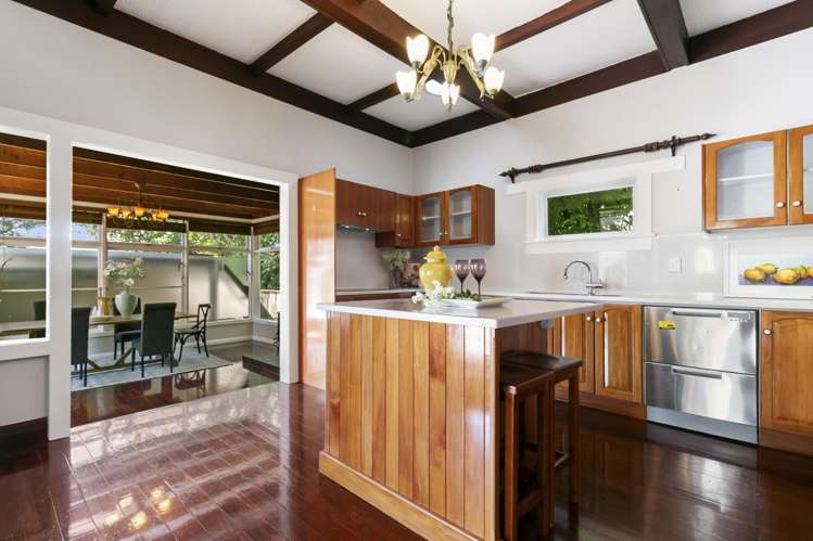 70 Wheturangi Road Greenlane_5
