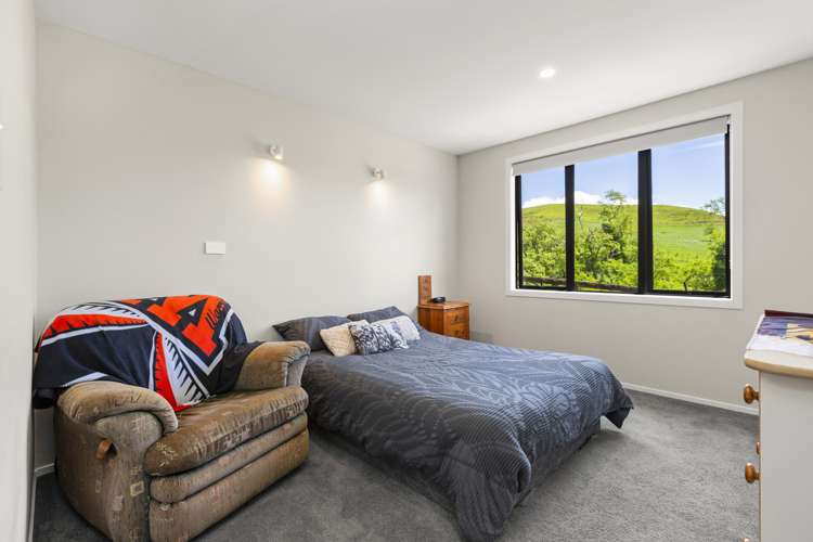 134 Hanning Road Pirongia_23