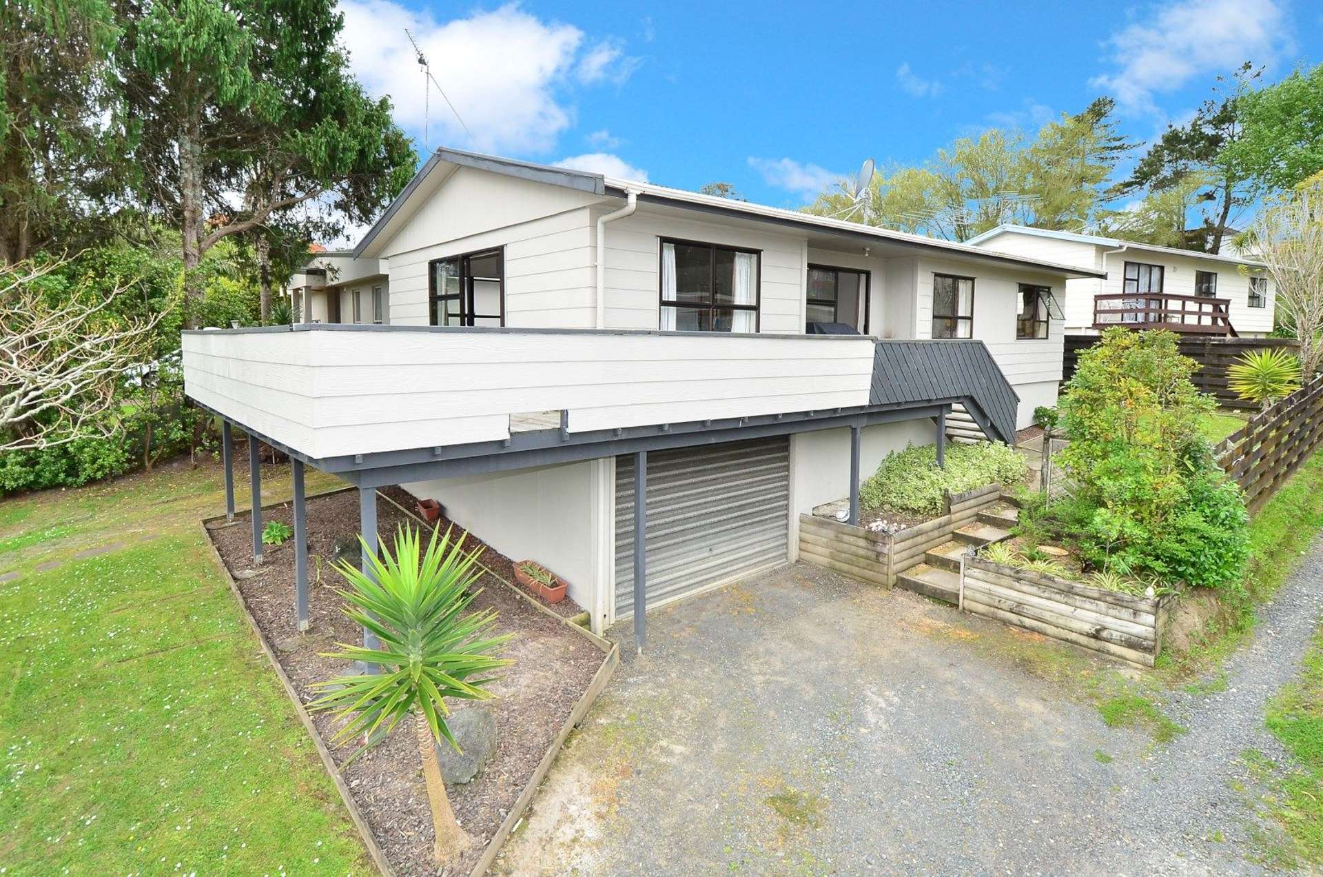 85a Rosario Crescent Red Beach_0