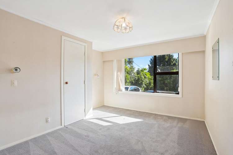12 Kohu Road Titirangi_9