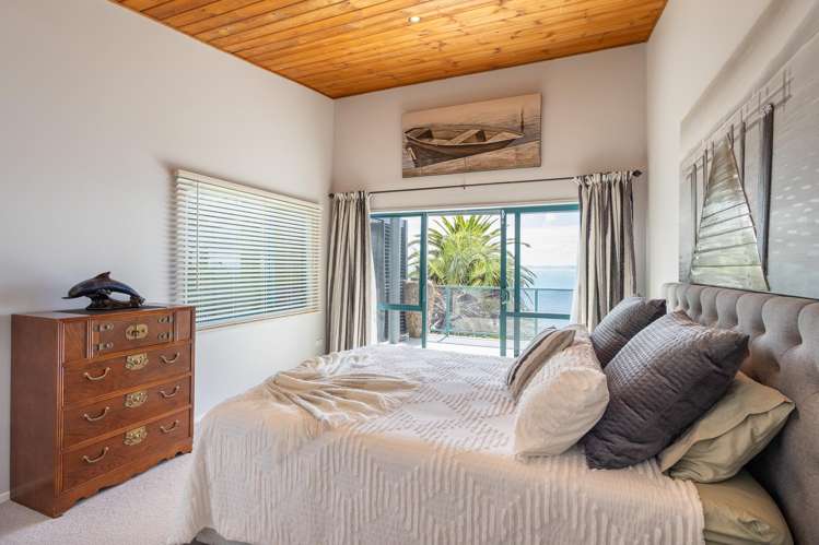 6577 Pouto Road Pouto_30