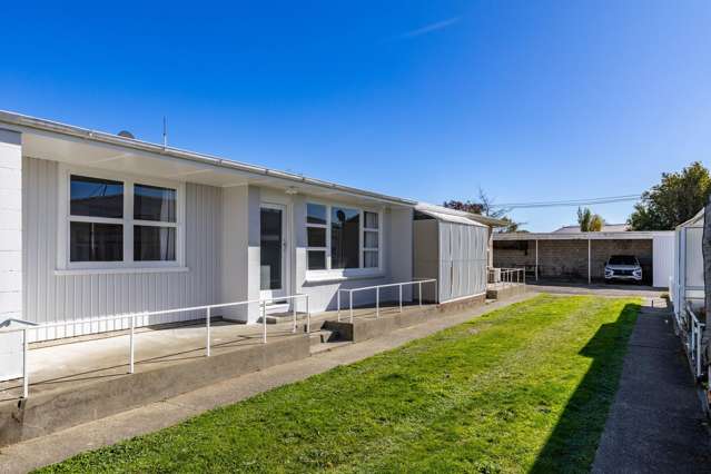5/8 Purser Crescent Witherlea_4