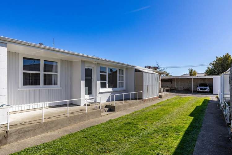 5/8 Purser Crescent Witherlea_4