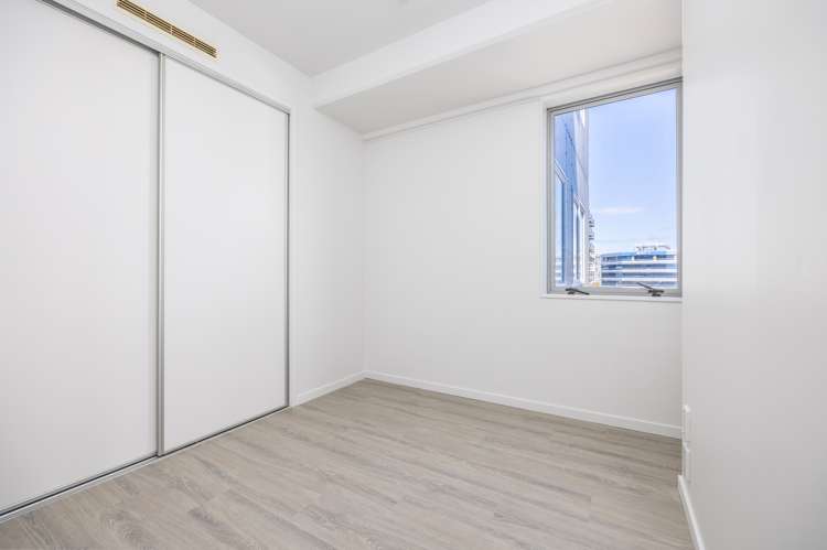 10d/113 Vincent Street Auckland Central_9