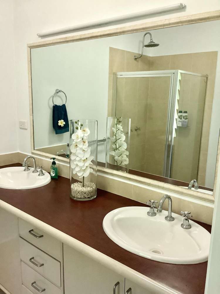 14 Fairway Palms Denarau Island_19