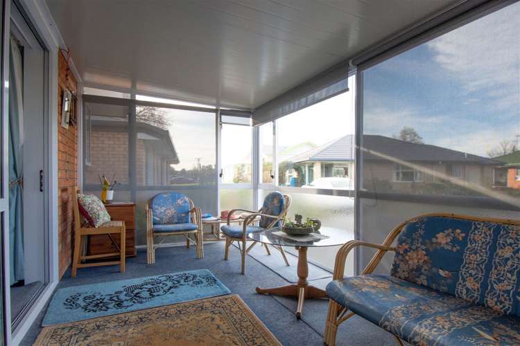 20 Dawkins Place Islington_14