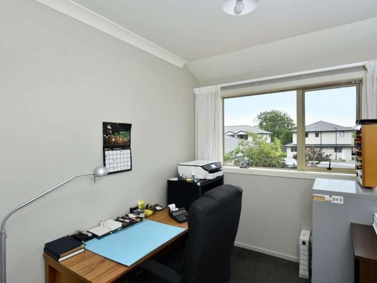 26/115 Grove Street The Wood_6