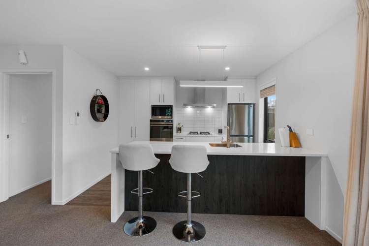 6 Munro Lane Rolleston_6