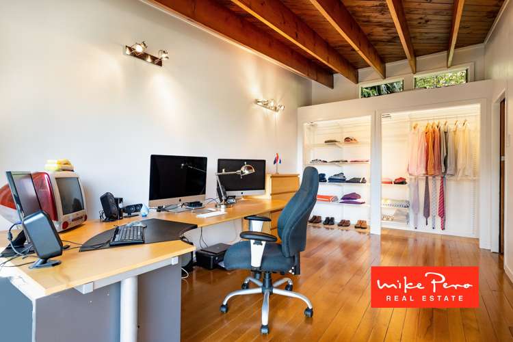 258 Shaw Road Titirangi_6