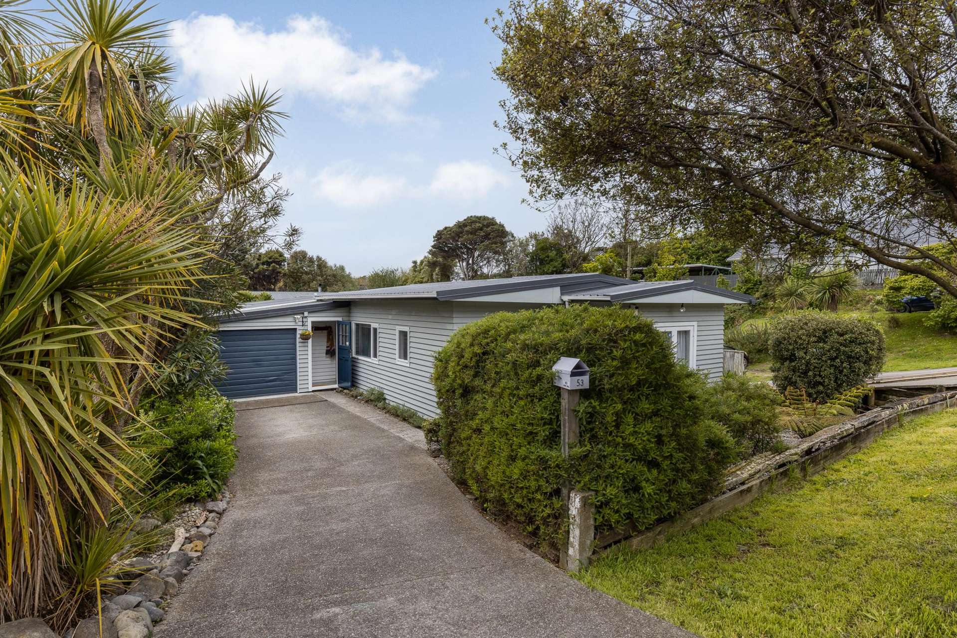 53 Tiromoana Road Raumati South_0