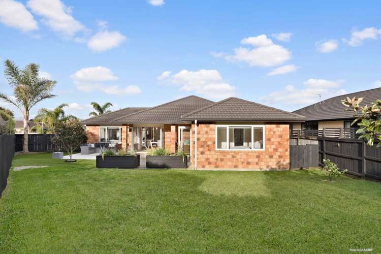 15 Evans Court Pukekohe_22