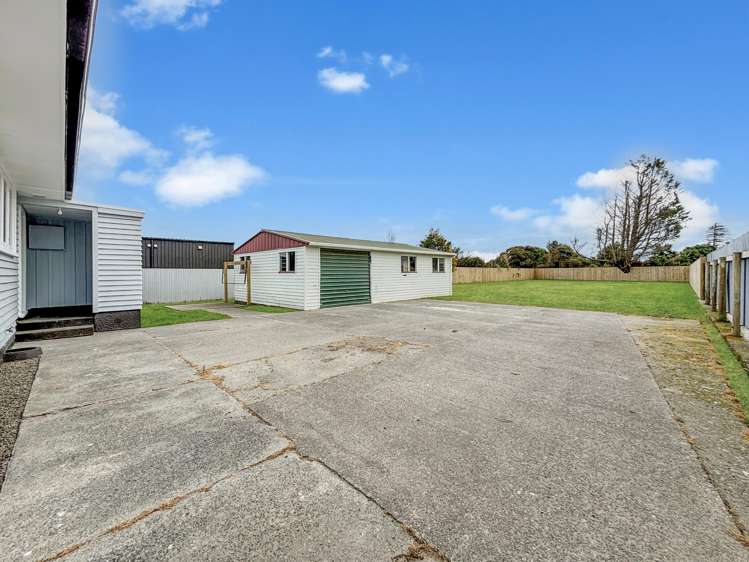 102 McLean Street Wairoa_13