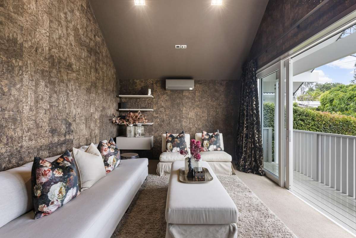 27 Clifton Road_3