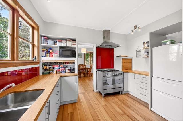 14 Kenward Crescent Featherston_4