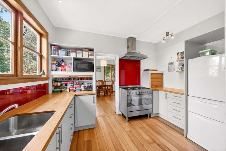 14 Kenward Crescent Featherston_5