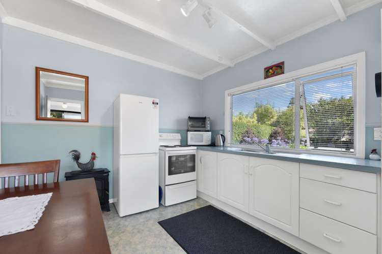 3 Saxon Street Motueka_6